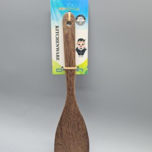 Rosewood Kitchen Shovel