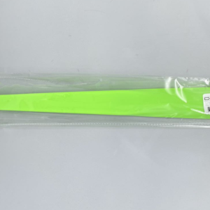 58cm Shoes Horn w 10cm handle