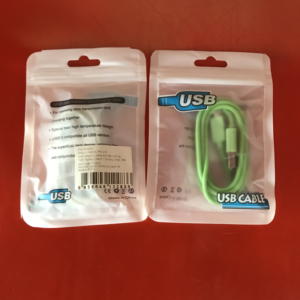 Samsung Charging Cable