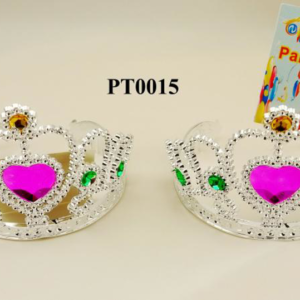Party Crown