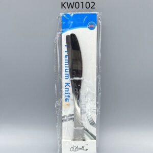 Premium Knife 2PK