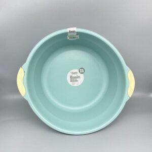 Medium Basin 37.5*34.2*14 CM