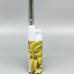Mini Candle Lighter 1pcs (25 pcs in display box)