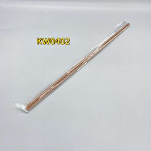 42cm Rosewood Hotpot Chospticks 1Pair