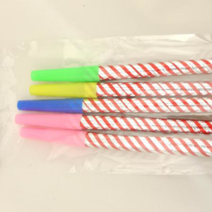 Party Squawker Blowouts 5PK