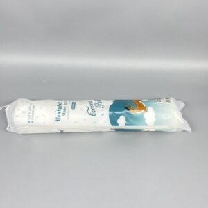 Make up Cotton 150pcs in pack (12 in pick packs)