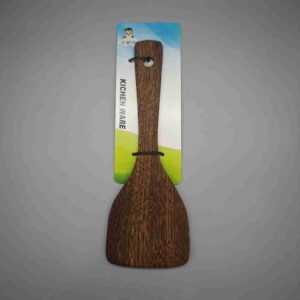 Rosewood Rice Spoon