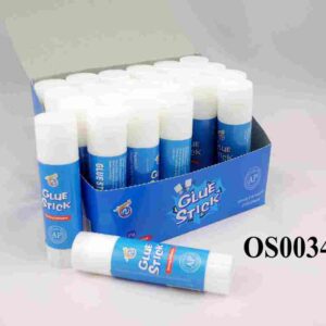 Glue Stick 21g