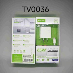 Fast Charging PD 20W Type-c +USB charging dock w typec to lightning cable