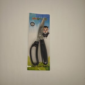 Chicken Bone Shears