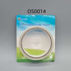 Double-sided tape 1PK