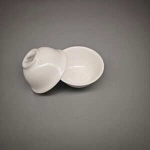 4' Shadowl Classical Bowl