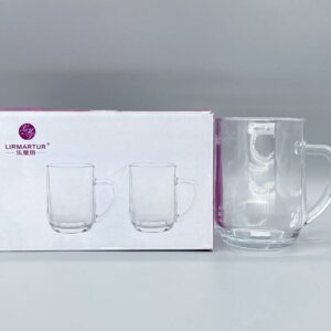 Beer mug 1 Pcs