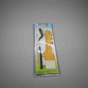 BBQ Basting Brush Set 3PK