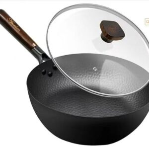 Premium Serving Spoon (FDA & SGS Approval)  - Upcoming