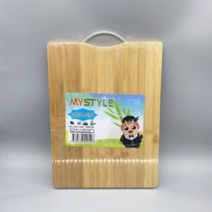28*38*1.7 Bamboo Chopping Board (20 in a carton)