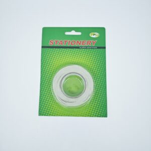 PE Foam Double side Tape 1PK