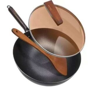 Premium Soup Ladle (FDA & SGS Approval)
