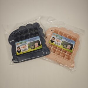 Dinosaur Ice Tray Ice Maker  16.5cm*17cm