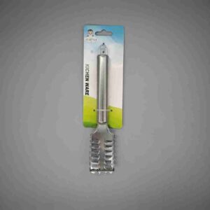 Fish Scale Scraper(12 in pick pack)
