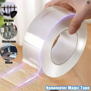 Rubber Floor Squeegee