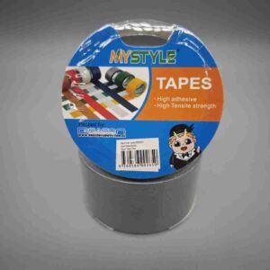 Duct Tape 10m
