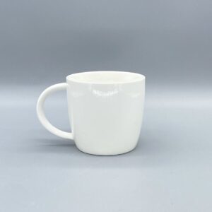 480ML Coffee Mug