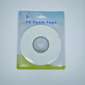 PE Foam Double side Tape 1PK