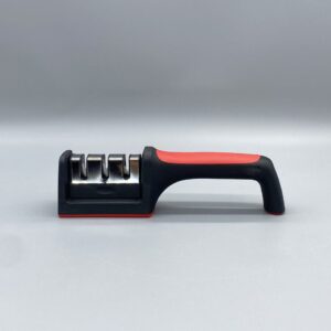 Knives Sharpener