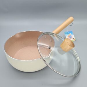 18cm Sauce Pan